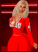 Guest_HazelNova24