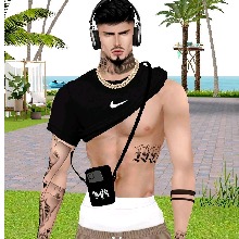 Guest_Zlgomez