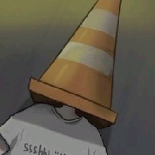 INS0MNI0