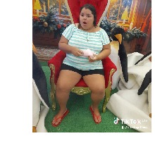 Guest_VitriaRodriguesOlive