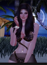 Guest_rania434778