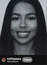Guest_heluhkiki