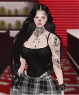 avpic