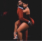 HonestiAmor2