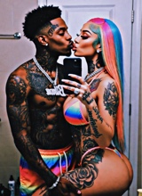 HonestiAmor2