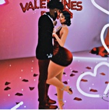 HonestiAmor2