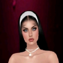 صورة الـavatar