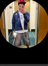 Guest_Kashy11