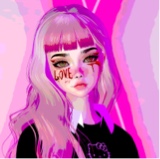 xbaeyonetta