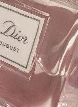 Guest_MackenzieMeyers