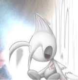 Guest_kray2sick1