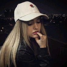 Guest_Sophia185357