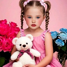 Guest_Sophia185357