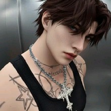 Guest_Angel692411