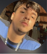 Guest_Heitor114041