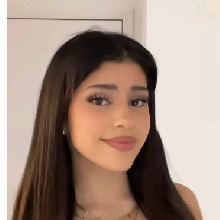 Guest_Lexie133378