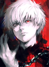 Shouto