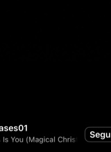 Guest_larylops3