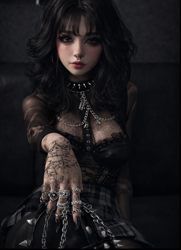 Guest_MellowSk
