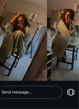 Guest_IIAsiah