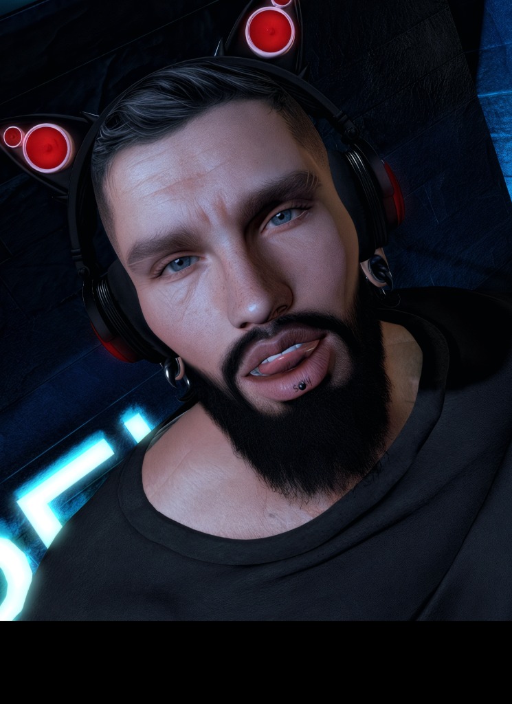 avatar picture