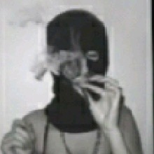 Guest_xxbabyxxbadxx