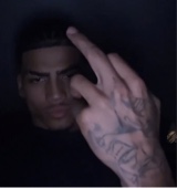 Guest_Shefwjaylyn