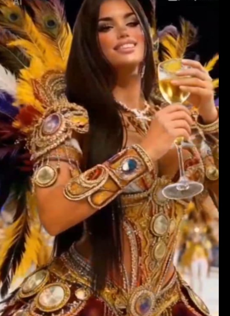 immagine avatar