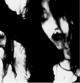 Guest_punkinloveee14