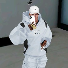 immagine avatar