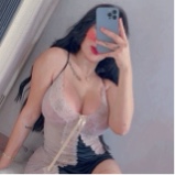 Guest_pelra