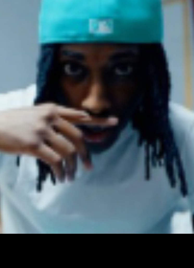 Guest_Guwapo4