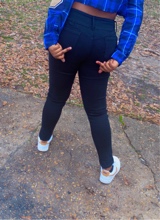 Guest_BabyNiyah62733