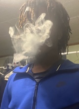 Guest_Igotbannedovasumbull
