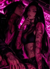 ash212986
