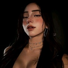 Guest_ppaws