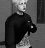 Guest_Dylan617758