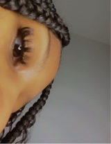Guest_Daacibae