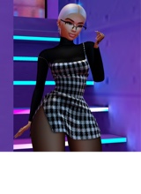 Guest_jenesis19
