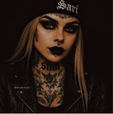 XDarksorceress666X