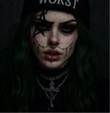 XDarksorceress666X