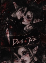 XDarksorceress666X