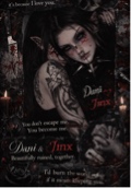 XDarksorceress666X