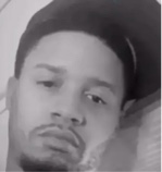 Guest_shiestytae