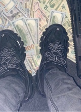 Guest_shamar487352