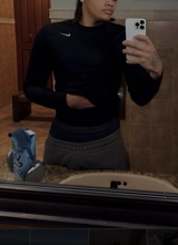 Guest_MR0Y