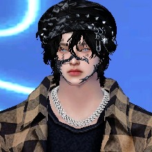 Guest_Zerotozero