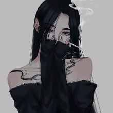Guest_Linisa
