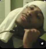 Guest_Omertaaboy