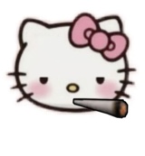 kimchibear